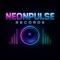 NeonPulse Records
